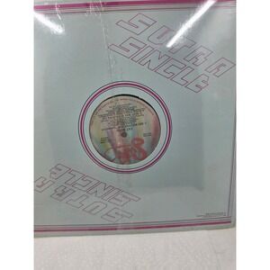Fat Boys Sex Machine 12" Vinyl Single 1986 Sutra Records SUD 045 Hip Hop Rap